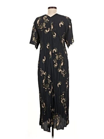 Vince. Casual Dress (view 2)