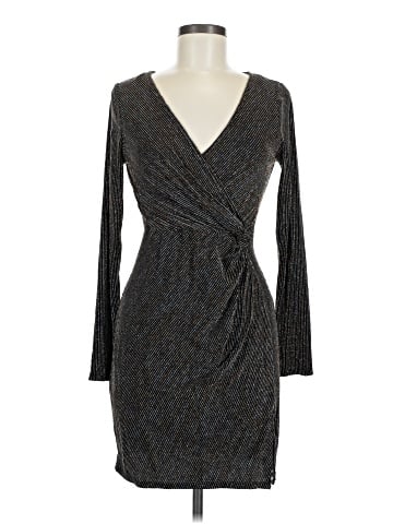 Row A Cocktail Dress (view 1)