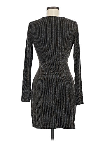 Row A Cocktail Dress (view 2)