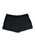 Express Solid Black Shorts Size 1 - 2 - photo 2