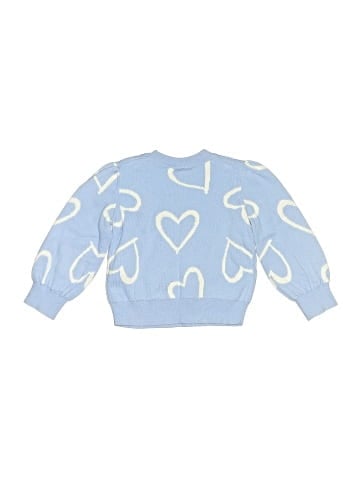 Baby Gap Pullover Sweater (view 2)