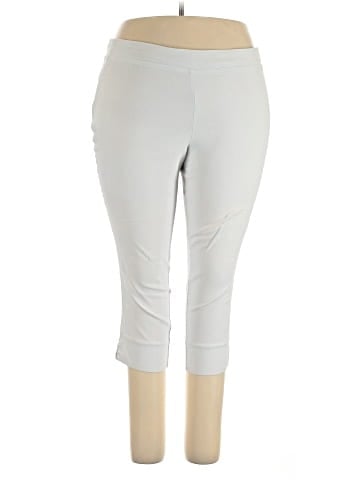 dalia Active Pants (view 1)