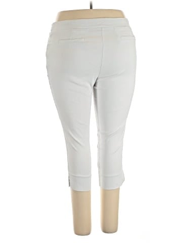 dalia Active Pants (view 2)