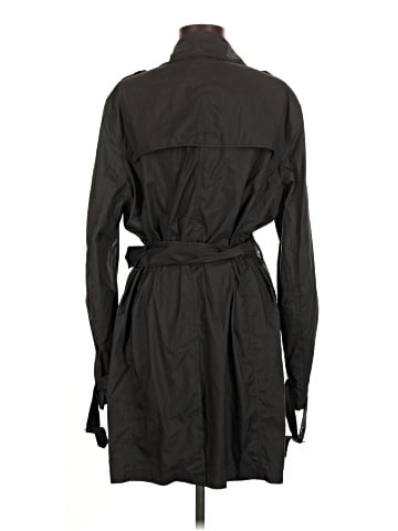 Tumi Trenchcoat (view 2)