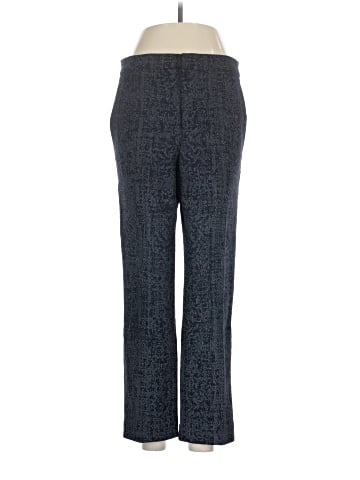Scanlan Theodore Dress Pants (view 1)
