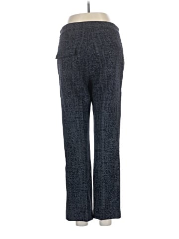 Scanlan Theodore Dress Pants (view 2)