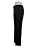 Kasper 100% Polyester Solid Black Dress Pants Size 16 - photo 5