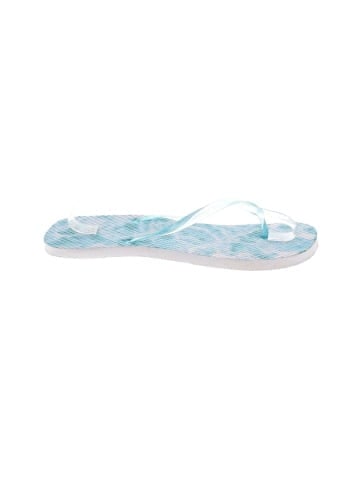 Unbranded Flip Flops (view 1)