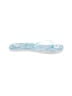 Unbranded Blue Flip Flops Size 9 - photo 1