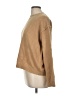 RD Style Solid Tan Pullover Sweater Size M - photo 5
