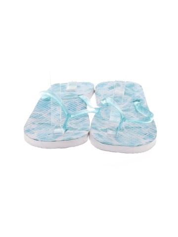 Unbranded Flip Flops (view 2)