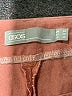 ASOS Solid Pink Casual Pants Size 10 - photo 7