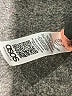 ASOS Solid Pink Casual Pants Size 10 - photo 8