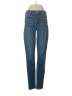 Paige Stars Blue Jeans Size 27 waist - photo 1