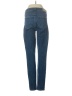 Paige Stars Blue Jeans Size 27 waist - photo 2