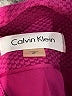 Calvin Klein Purple Blazer Size 4 (petite) - photo 6