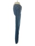 Paige Stars Blue Jeans Size 27 waist - photo 4