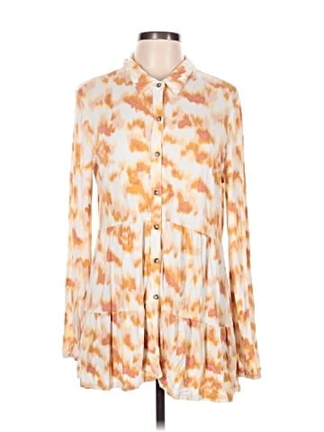 New Directions Casual Dress (view 1)