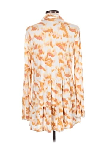 New Directions Casual Dress (view 2)