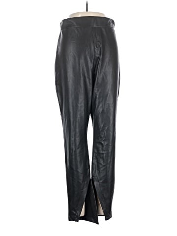 Avec Les Filles Casual Pants (view 1)