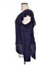 Assorted Brands Purple Long Sleeve Blouse Size M - photo 5