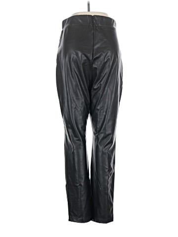 Avec Les Filles Casual Pants (view 2)