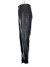 Avec Les Filles Black Casual Pants Size M (petite) - photo 5