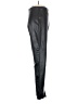 Avec Les Filles Black Casual Pants Size M (petite) - photo 4