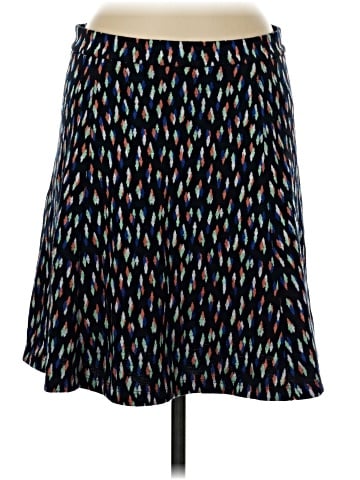Esprit Casual Skirt (view 1)