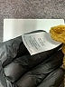 Pinque Yellow Cardigan Size S - photo 8