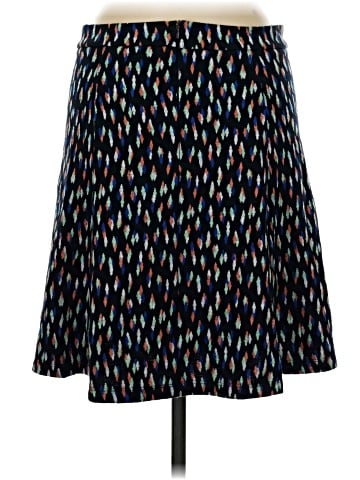 Esprit Casual Skirt (view 2)