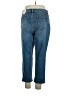 Style&Co Blue Jeans Size 16 - photo 2