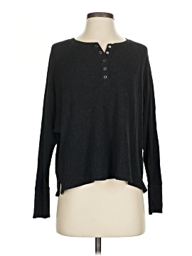 Banana Republic Pullover Sweater