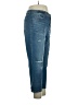 Style&Co Blue Jeans Size 16 - photo 4