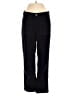 J.Crew Black Jeans Size 27 waist - photo 1