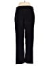 J.Crew Black Jeans Size 27 waist - photo 2