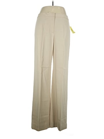 Etcetera Dress Pants (view 1)