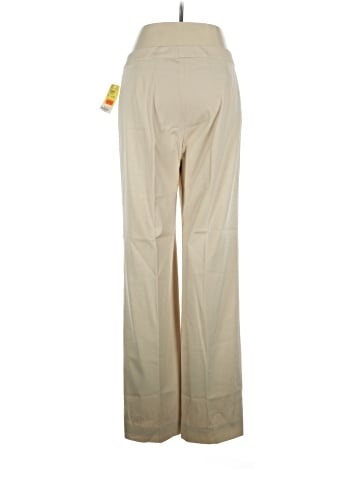 Etcetera Dress Pants (view 2)