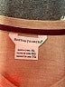 Boston Traders Tan Pullover Sweater Size XL - photo 7