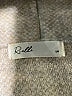 Rielle Gray Cardigan Size S - photo 7