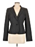 Semantiks Gray Blazer Size 6 - photo 1