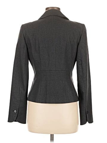 Semantiks Blazer (view 2)