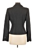 Semantiks Gray Blazer Size 6 - photo 2