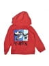 Kidgets Red Pullover Hoodie Size 4T - photo 1
