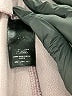 Unbranded Gray Casual Pants Size 0X (estimated) - photo 4