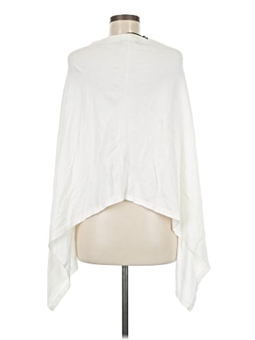 VICTORIA HARBOUR Pullover Sweater (view 2)