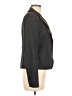 Semantiks Gray Blazer Size 6 - photo 4