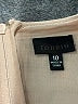 Torrid Pink Cocktail Dress Size 10 - photo 7