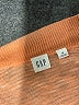 Gap Orange Cardigan Size M - photo 7