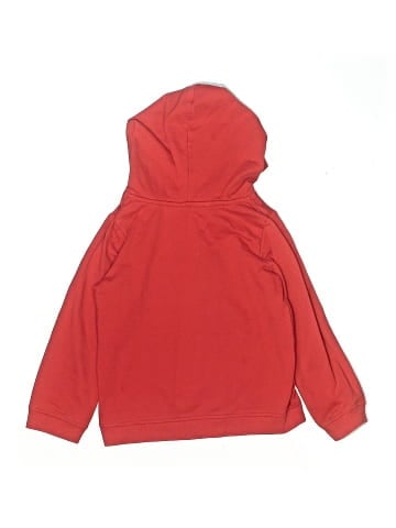 Kidgets Pullover Hoodie (view 2)
